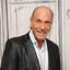 LES GOLD