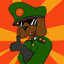 Ministro Lixe