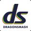 dragonsmash