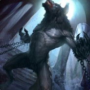 СОЧНЫЙ КАКТУС