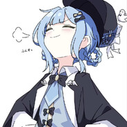 大英警察小雪莉