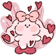 <size="70">厨房救世主第108次渡劫</size>