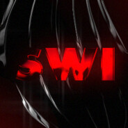 swi