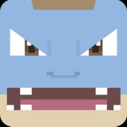 此用户无已知曾用名's Steam Avatar
