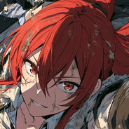 8Risu avatar