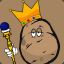 KingSpud