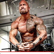 来吧，你在找死