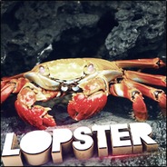 ღ★Счɋϛҭлùвая★ღ