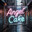 AngelCake