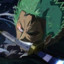 Zoro_