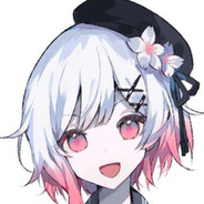 无敌樱羽艾玛大王