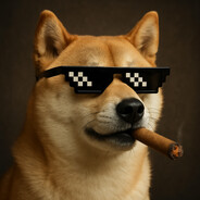 SirDogerisCZ - steam id 76561199224321686