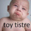 TOYTRISTE