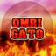 OMRI_GATO