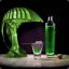 absinthe