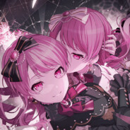 铁掌无敌丸山阿雅