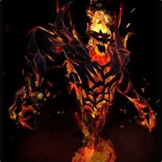 Big Avatar