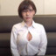 深田えいみ