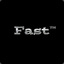 Fast