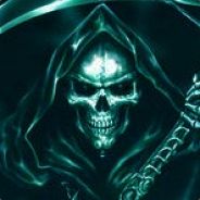 Bigs - steam id 76561197965580978