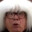 Ongo Gablogian's avatar