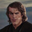 Anakin Skymogger