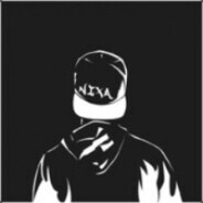 bozunio - steam id 76561198220188408