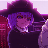 VegeZero ＾• ω •＾