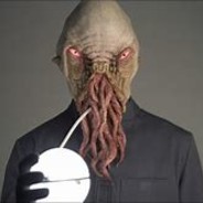 ood