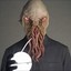 ood