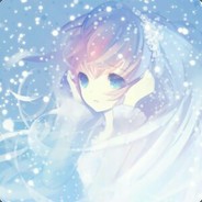 薄荷加冰凉不凉