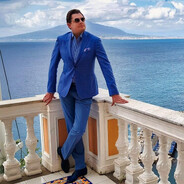 Е.Н. Понасенков