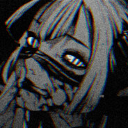 アヘガオ