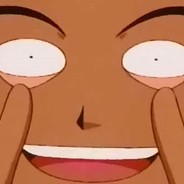 ✪ lil Brock