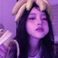 BANAN𖤐Meow