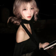 老公死了的那个雨夜