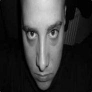 hurrahagel - steam id 76561197971087969