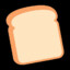 test_toast