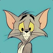 你一美就那么多年