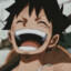 Dr.Luffy