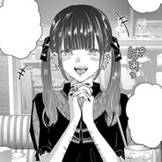 𝓤𝓷𝓭𝔃𝓲𝓪