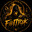 F@Птож