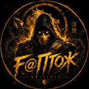 F@Птож