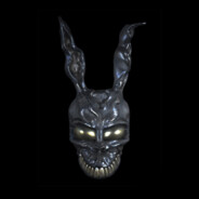 01 - steam id 76561199536461259