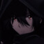 µ
