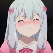 醉折花枝当酒筹