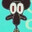Nigward tentacles