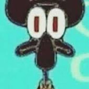 Nigward tentacles