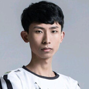 嫂子开门我是我哥