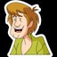 Shaggy Rogers